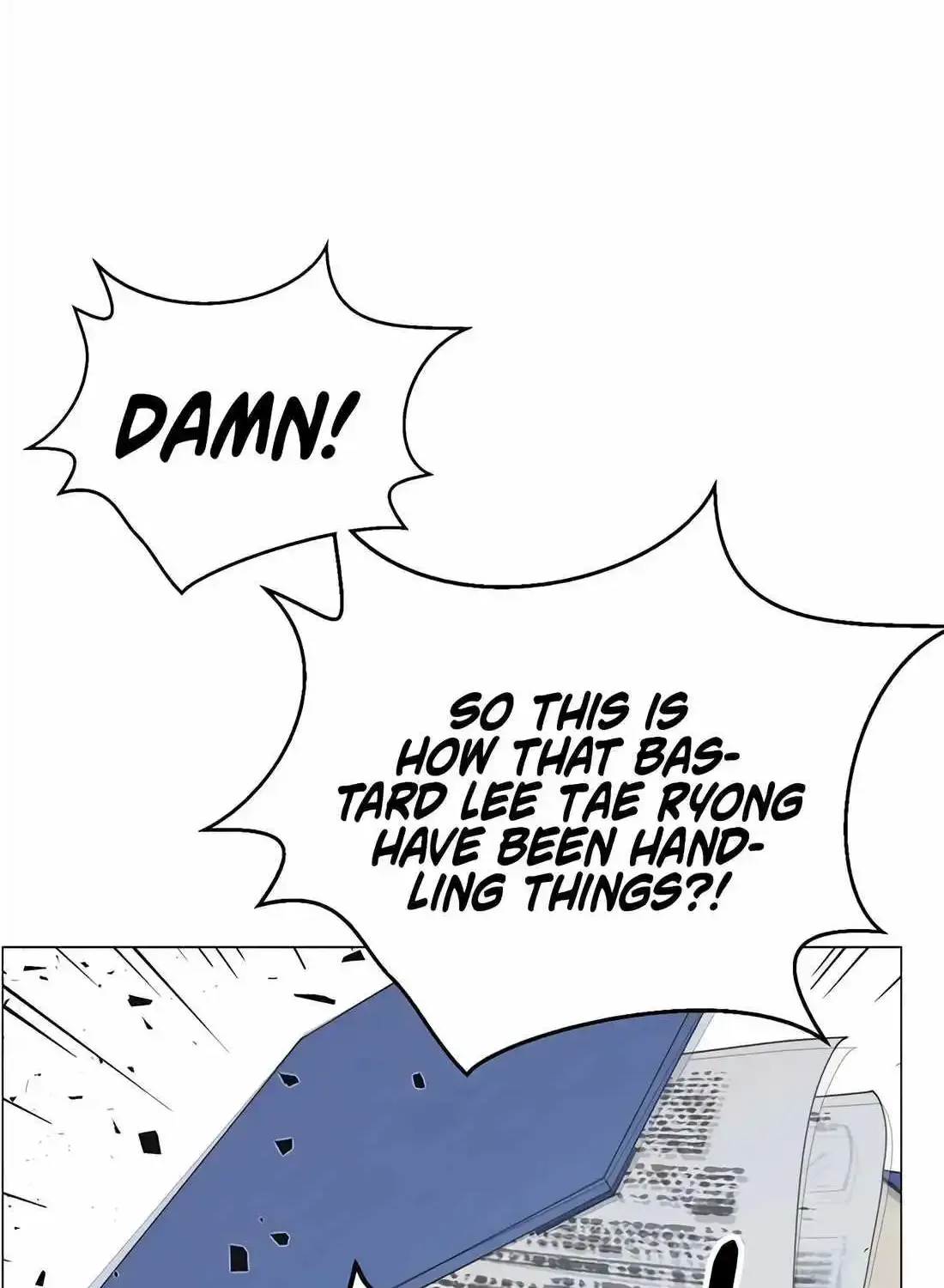 Chapter 199 — page 64