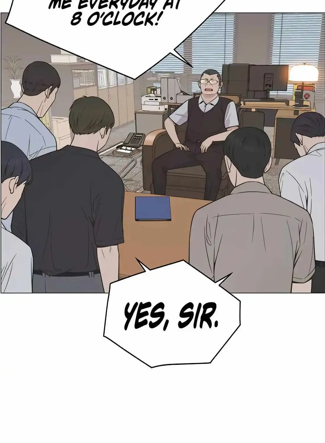 Chapter 199 — page 66