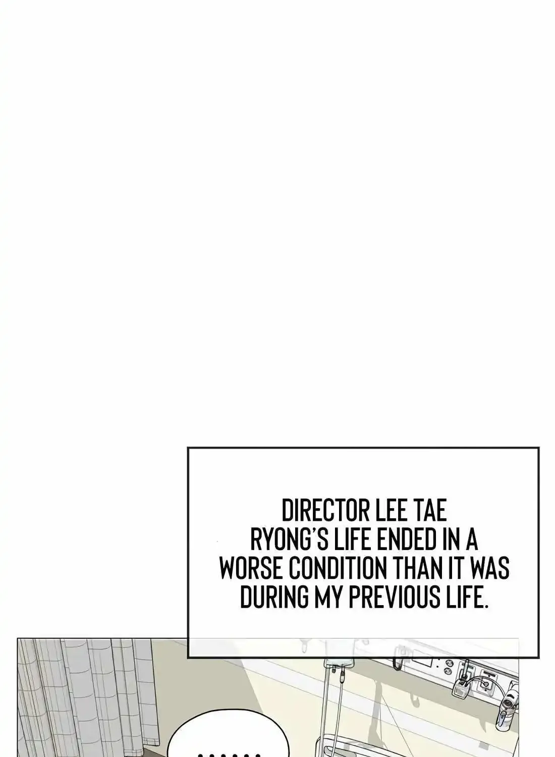 Chapter 199 — page 69
