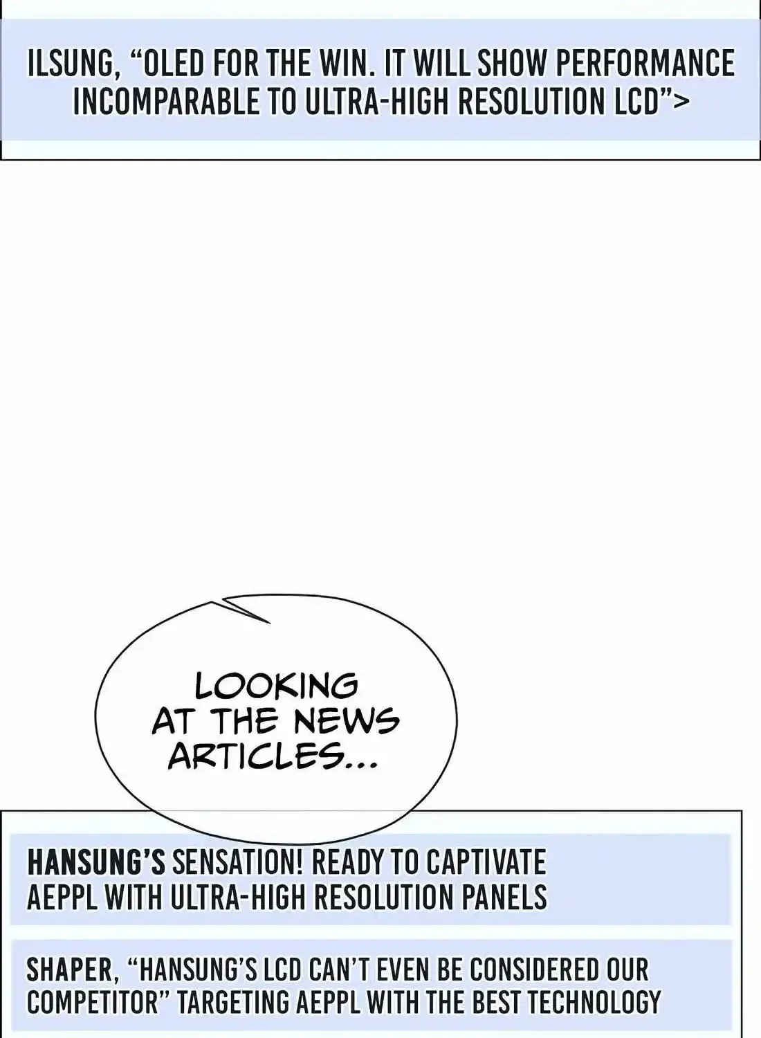 Chapter 199 — page 78