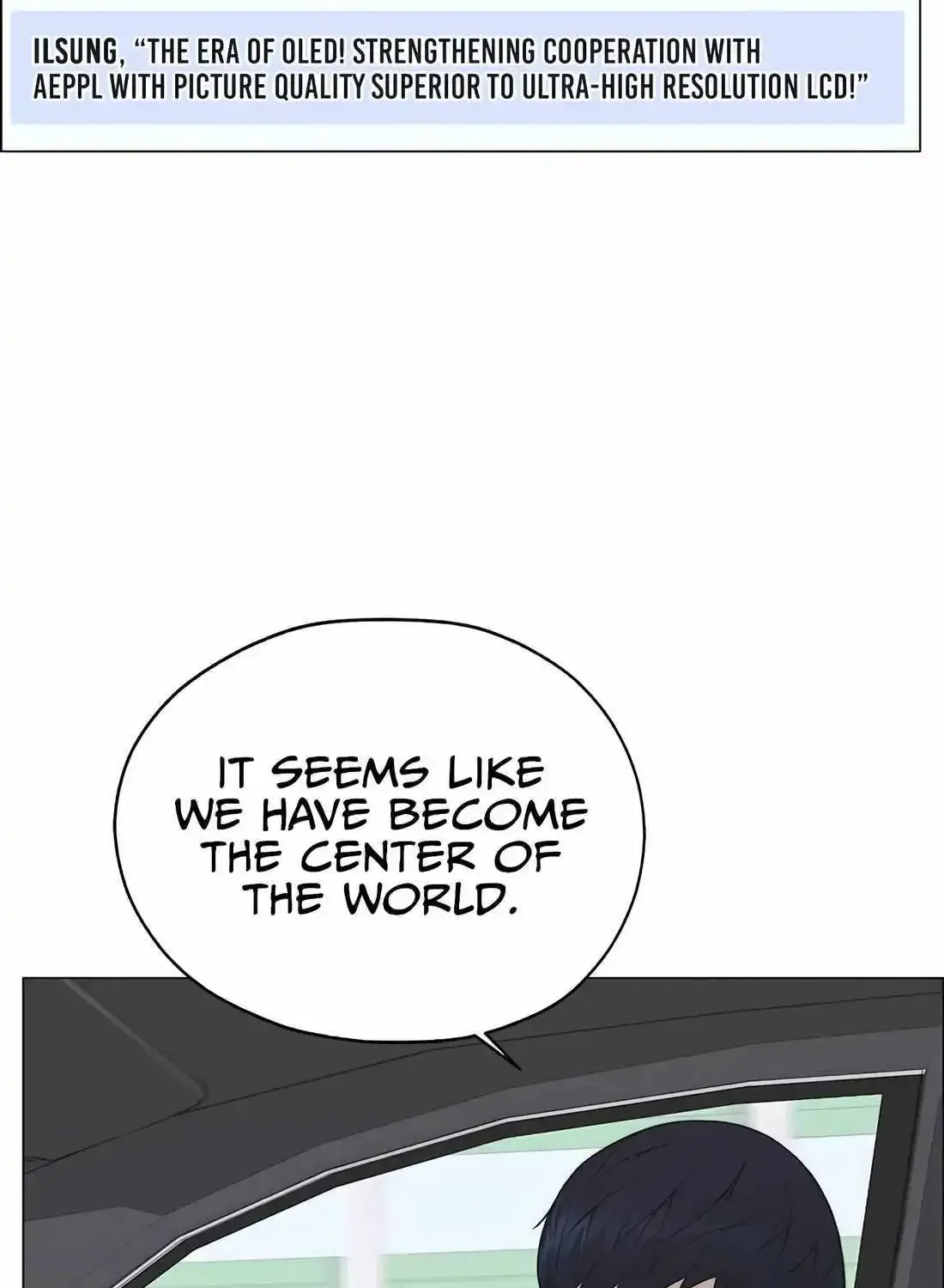 Chapter 199 — page 79