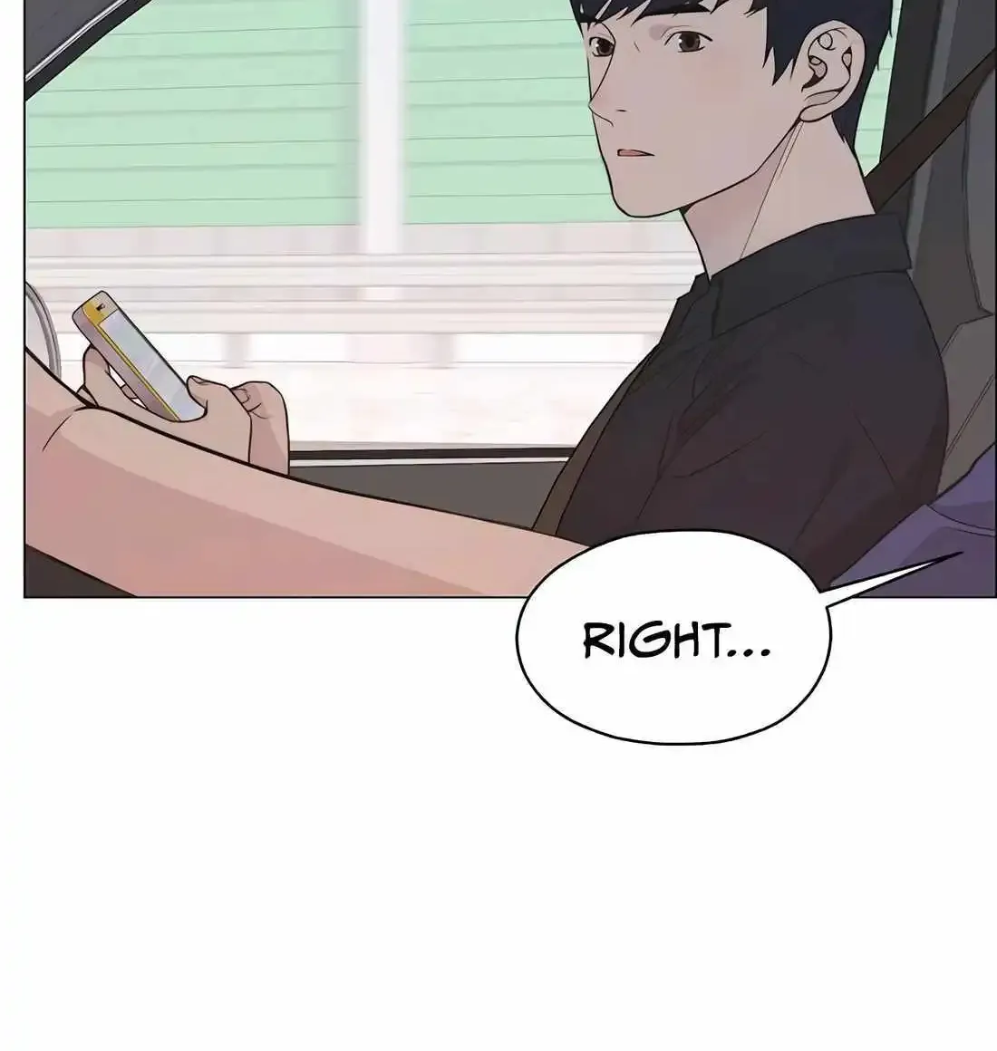 Chapter 199 — page 80