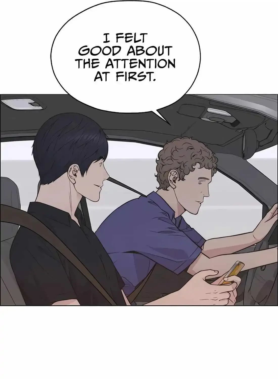 Chapter 199 — page 81
