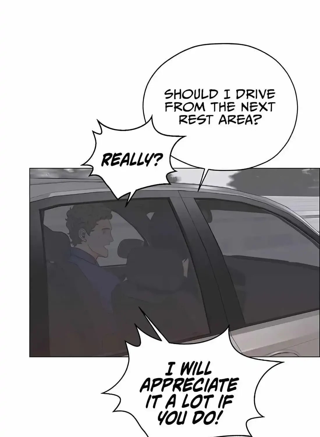 Chapter 199 — page 83