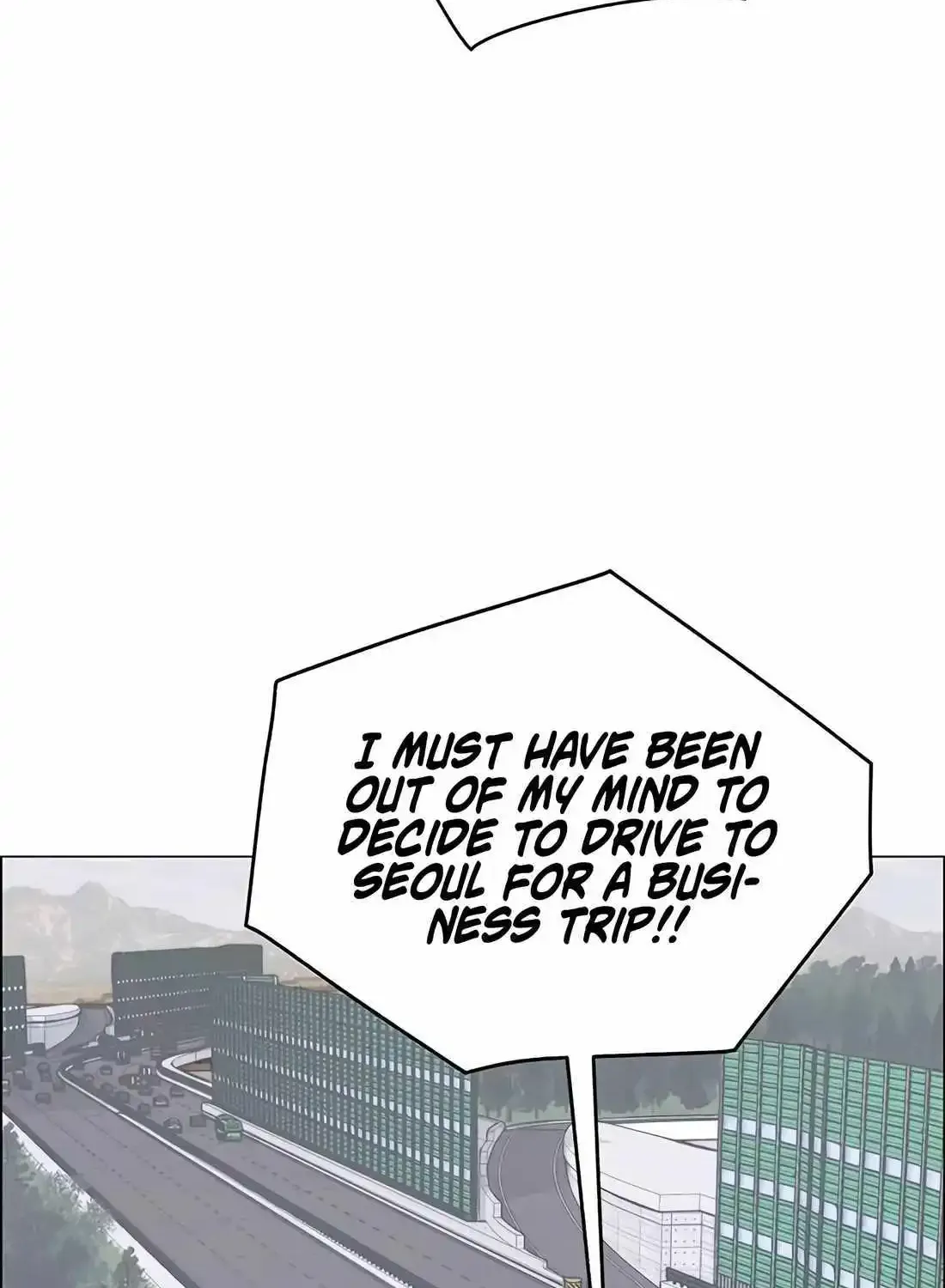 Chapter 199 — page 84