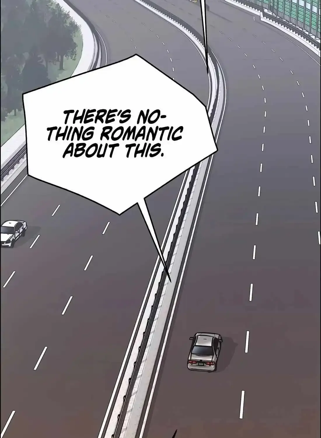 Chapter 199 — page 85