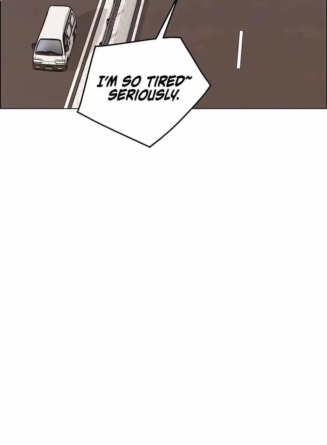 Chapter 199 — page 86