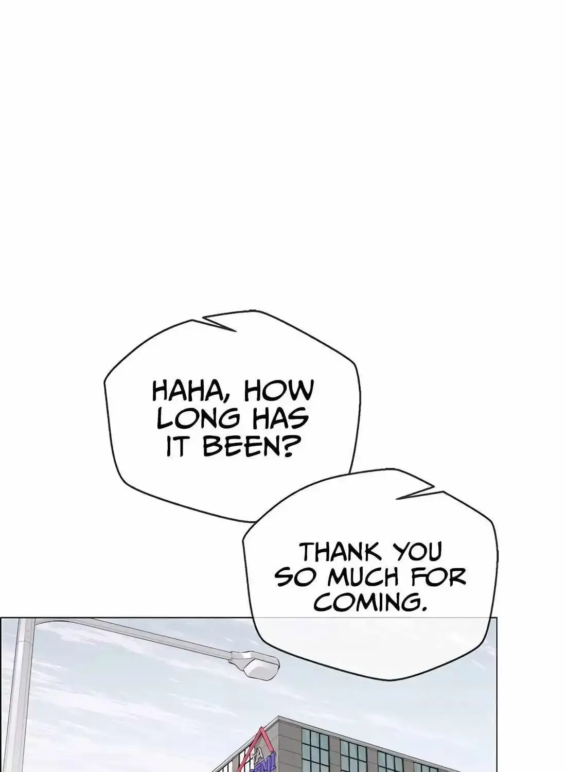 Chapter 199 — page 88