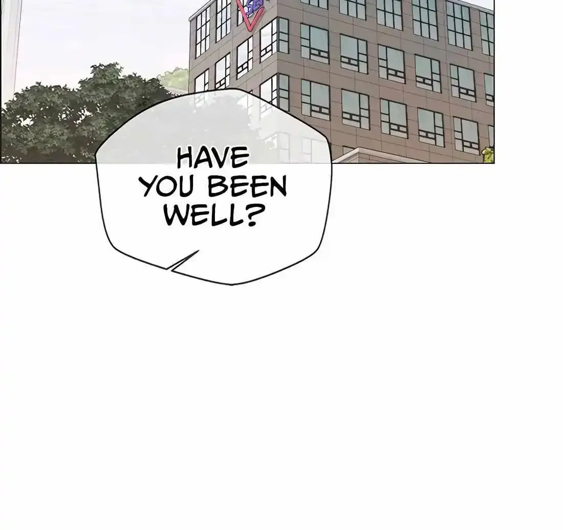 Chapter 199 — page 89