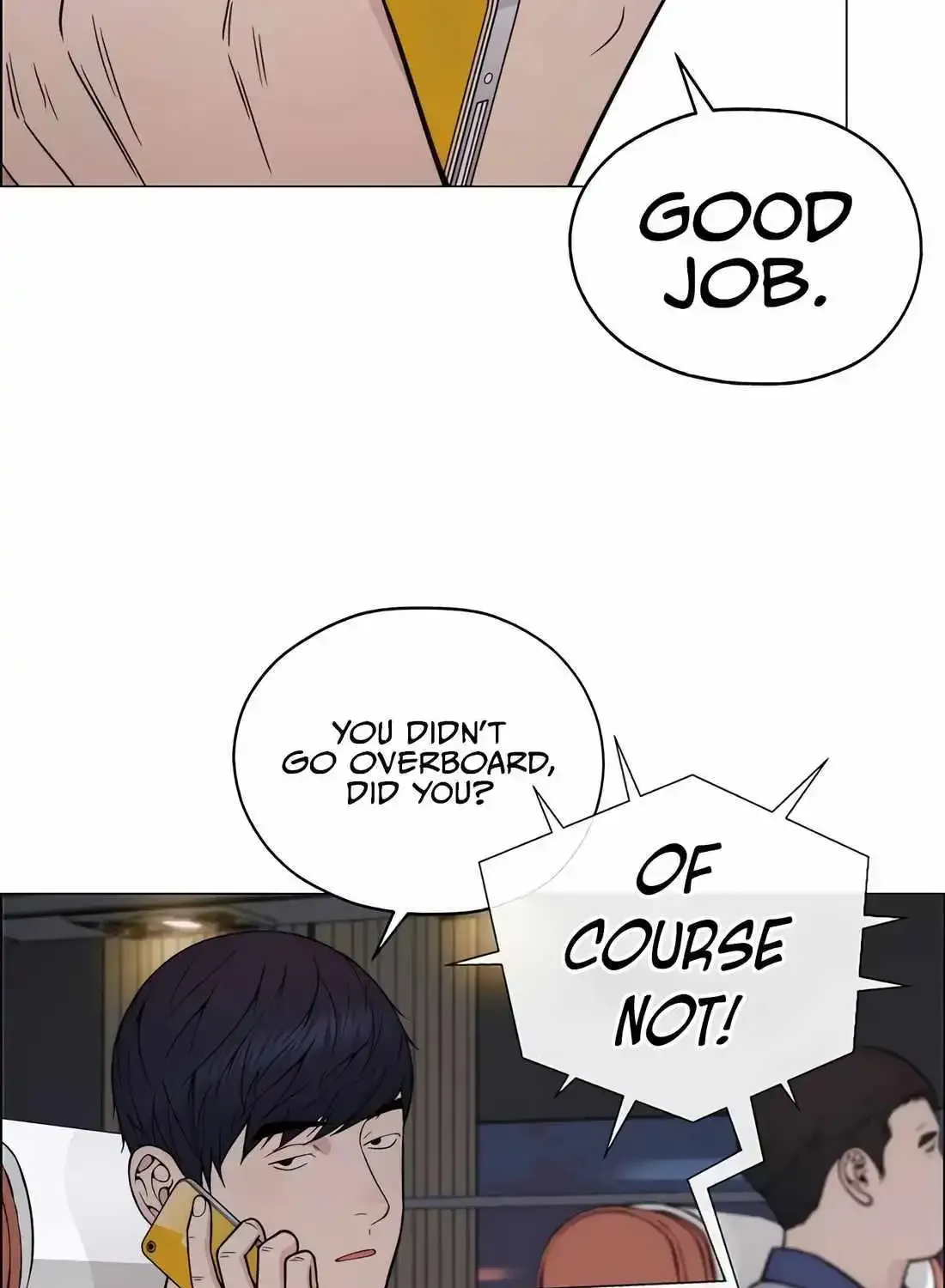 Chapter 199 — page 9