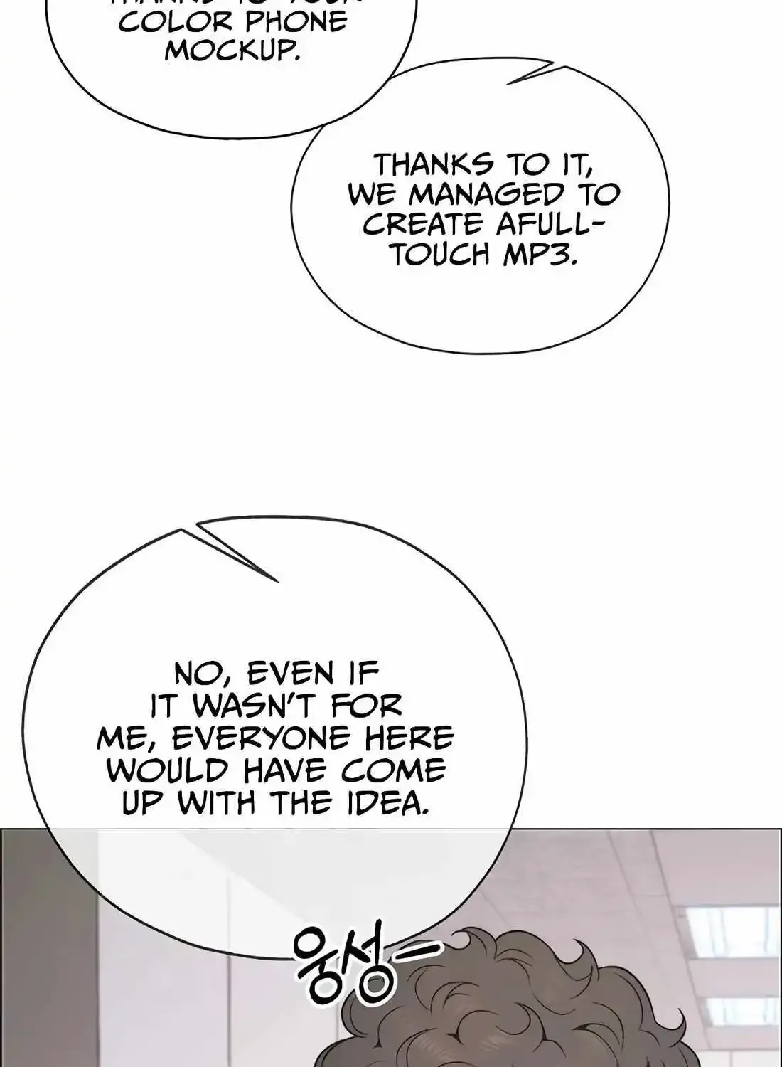 Chapter 199 — page 91