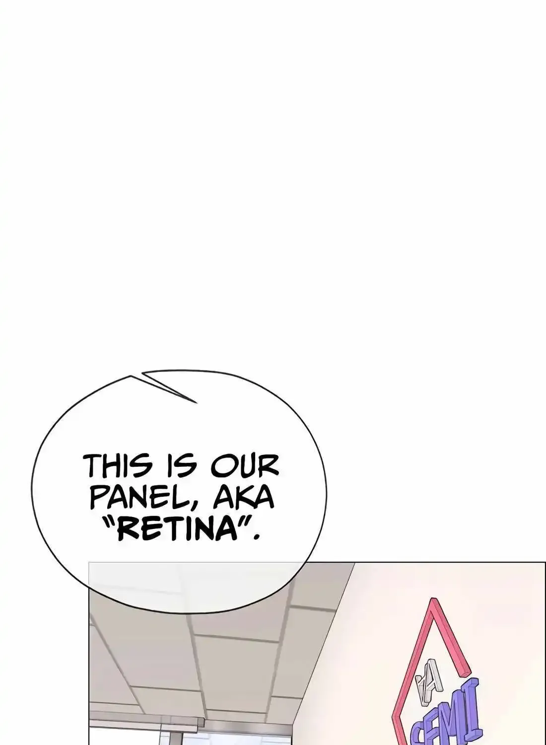 Chapter 199 — page 94