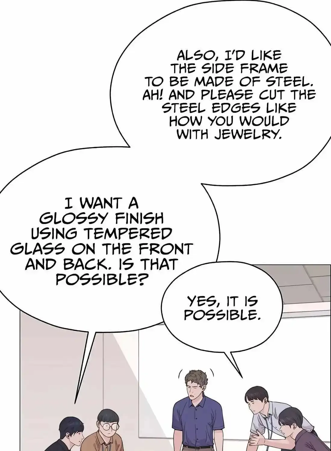 Chapter 199 — page 98