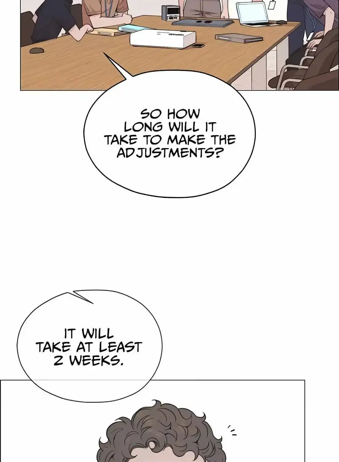 Chapter 199 — page 99