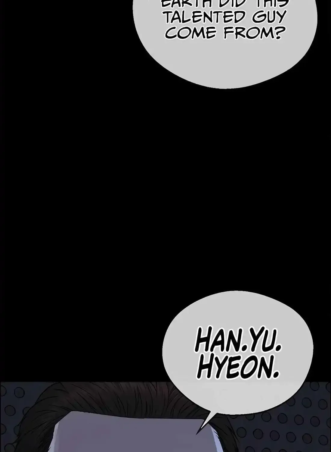 Chapter 200 — page 10