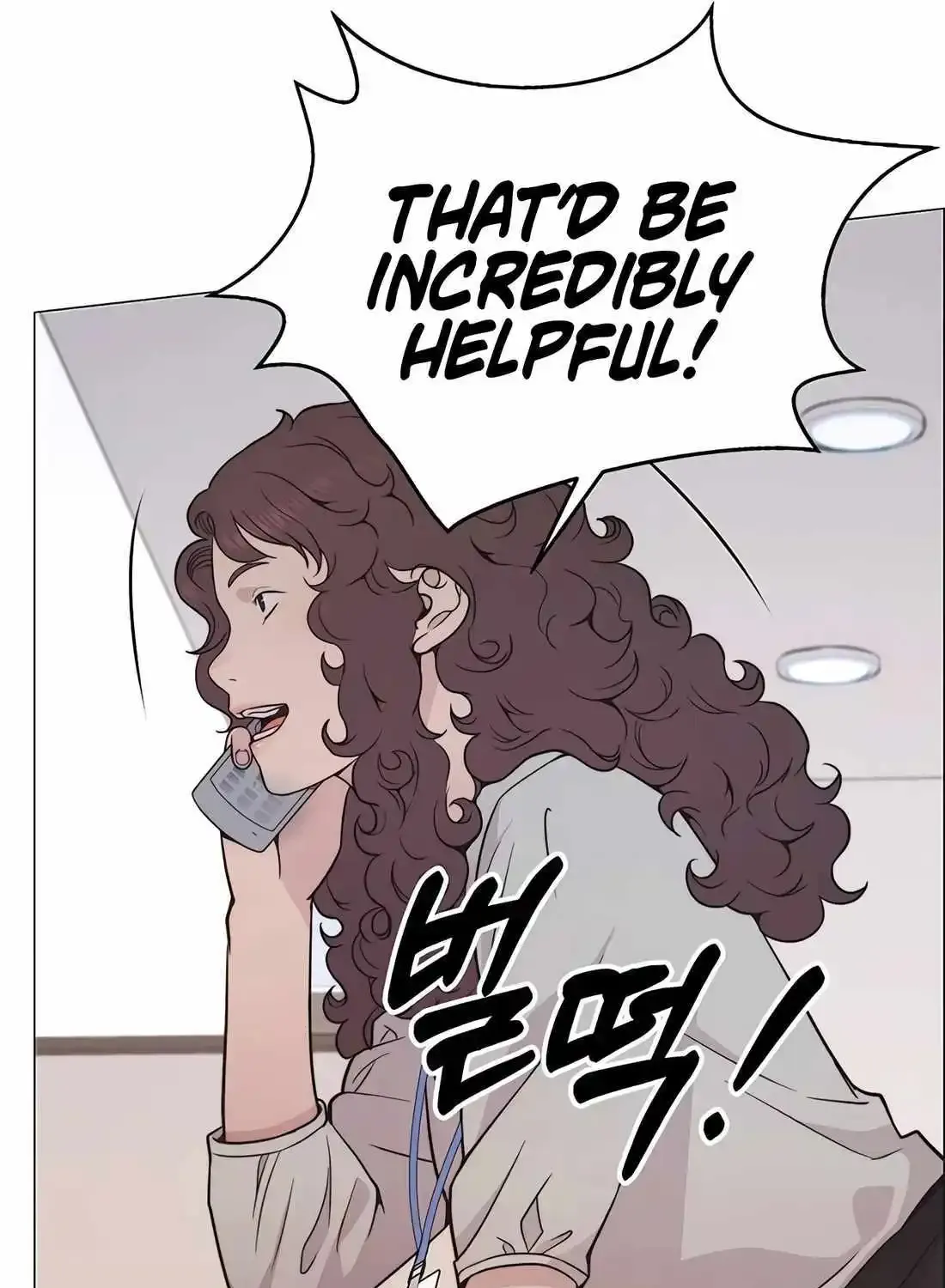 Chapter 200 — page 101