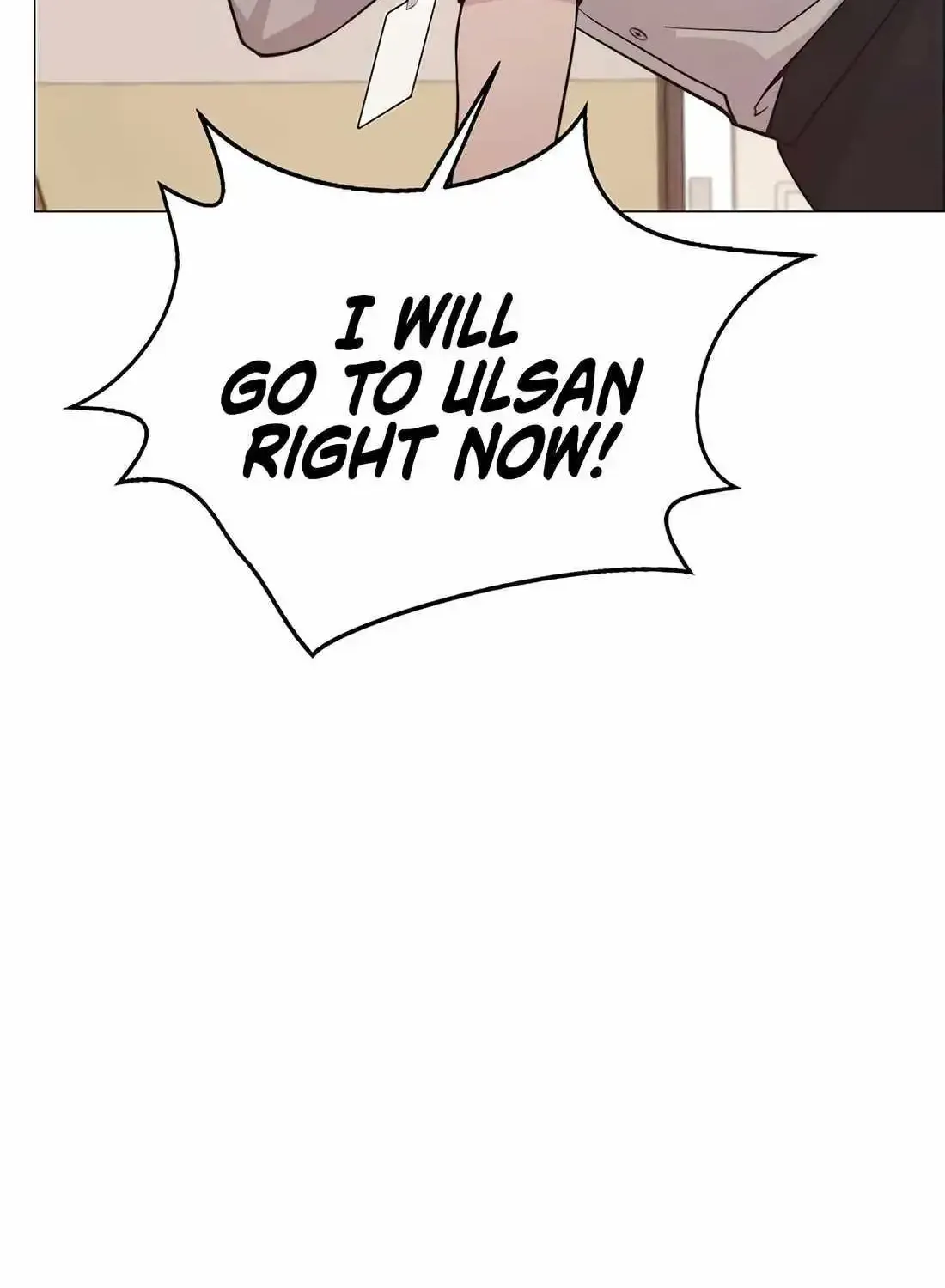 Chapter 200 — page 102