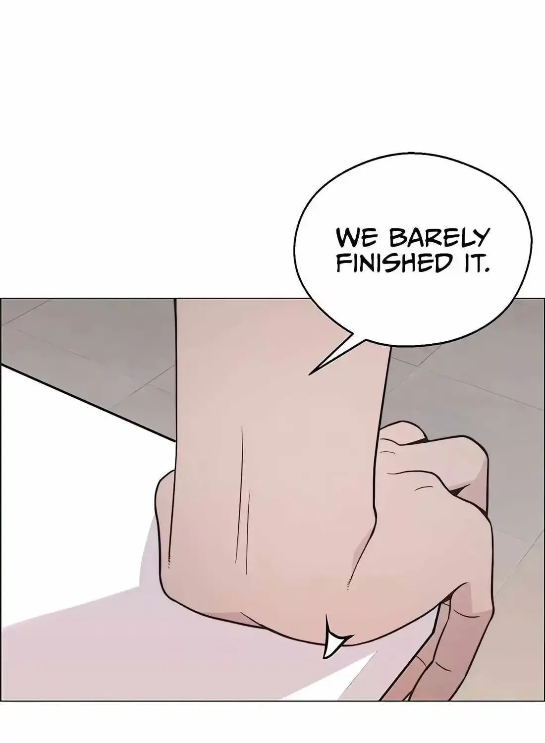 Chapter 200 — page 103