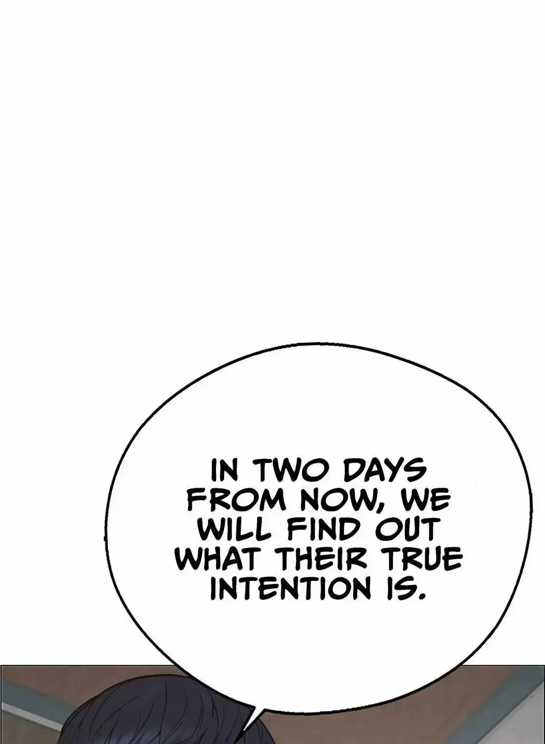 Chapter 200 — page 104