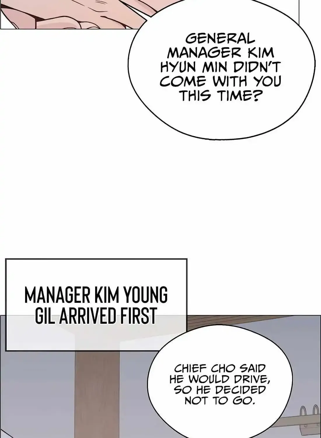 Chapter 200 — page 113