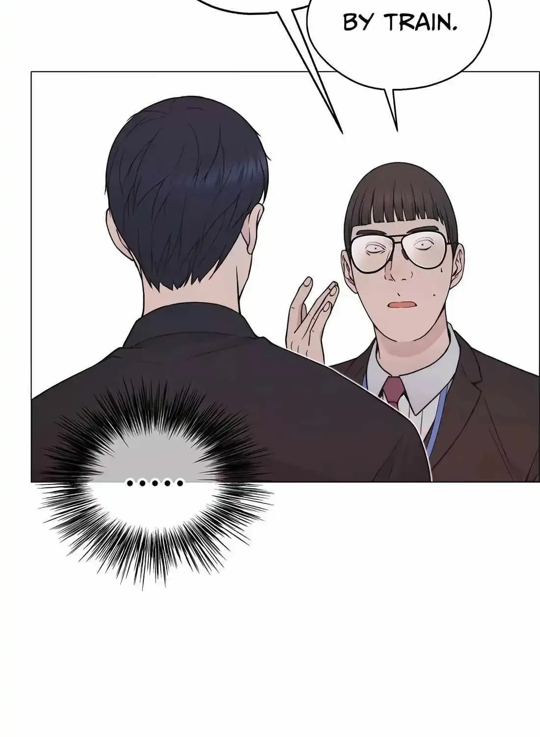 Chapter 200 — page 115