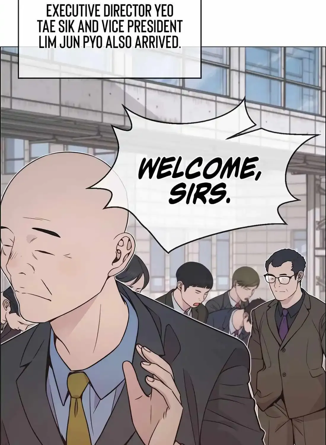 Chapter 200 — page 119