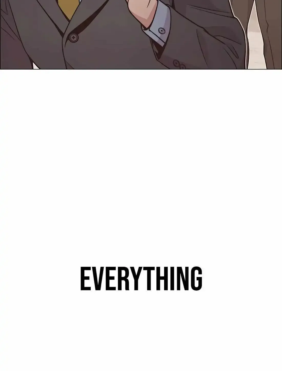 Chapter 200 — page 120