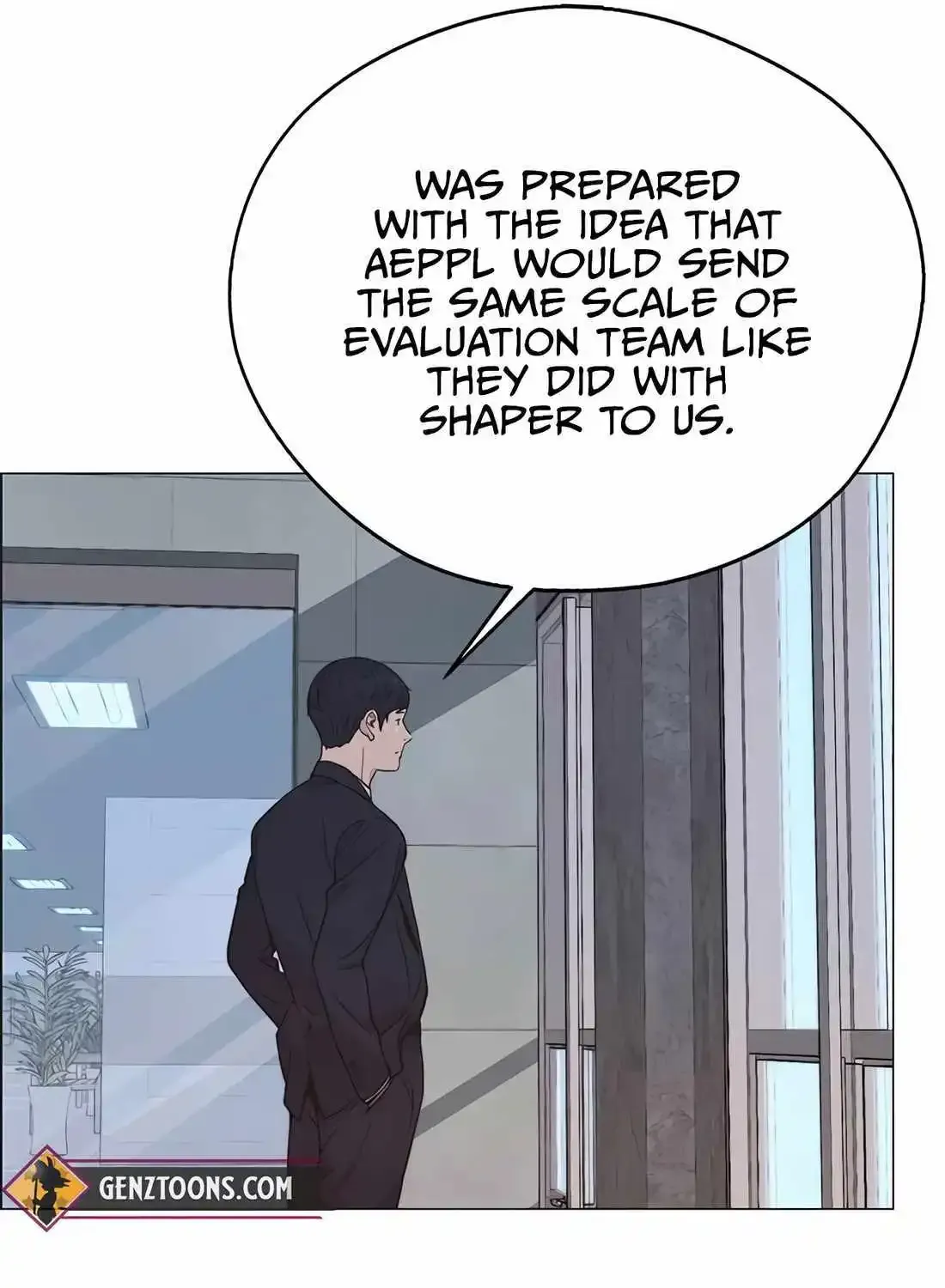 Chapter 200 — page 121