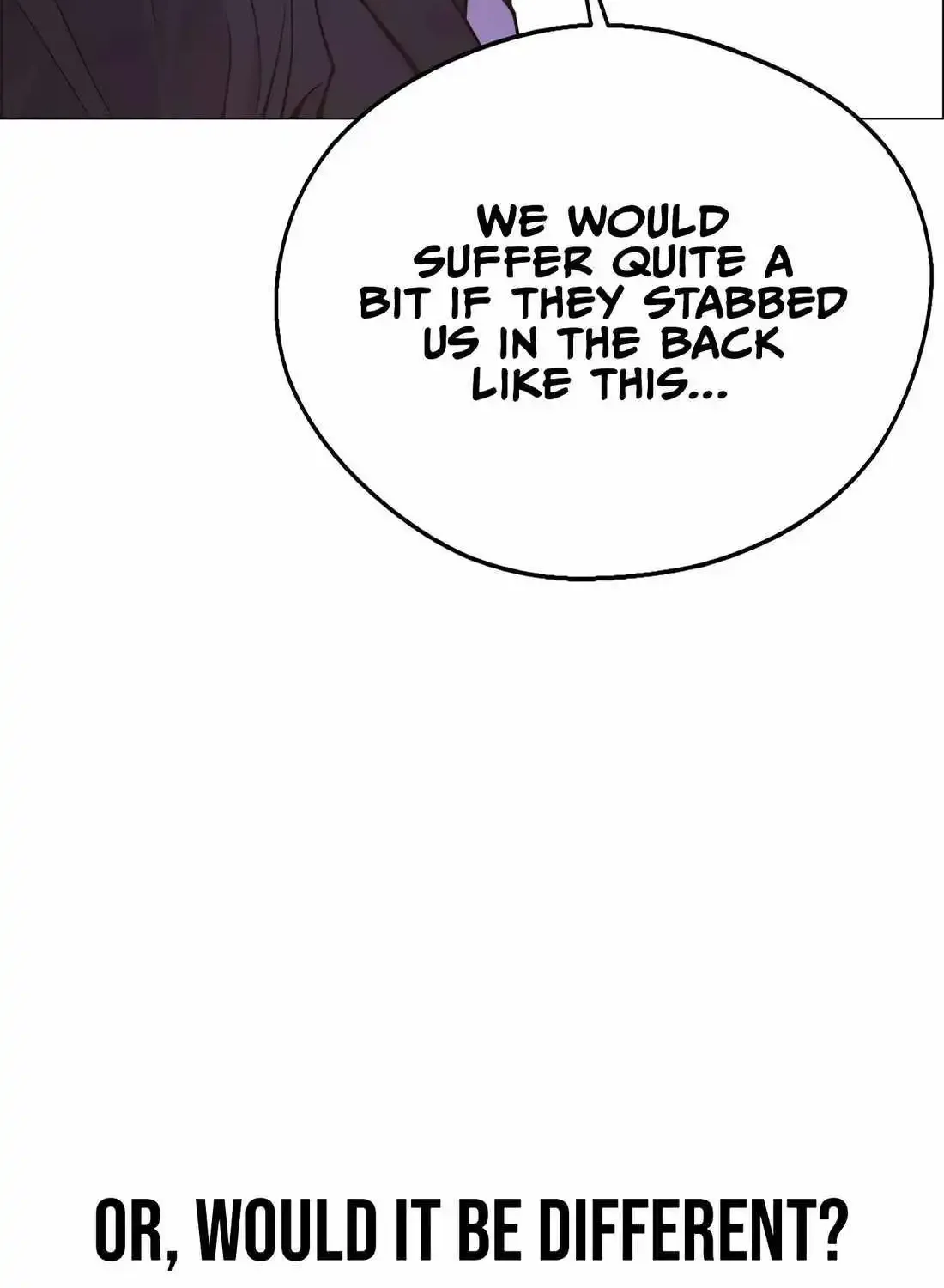 Chapter 200 — page 124