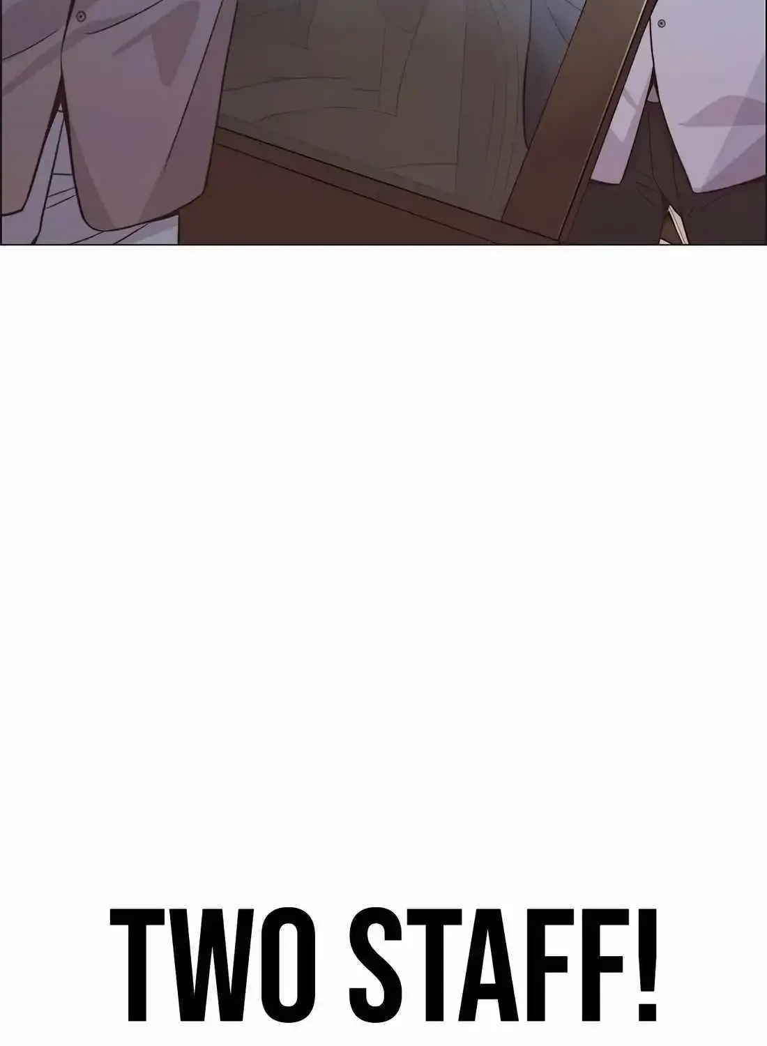 Chapter 200 — page 133