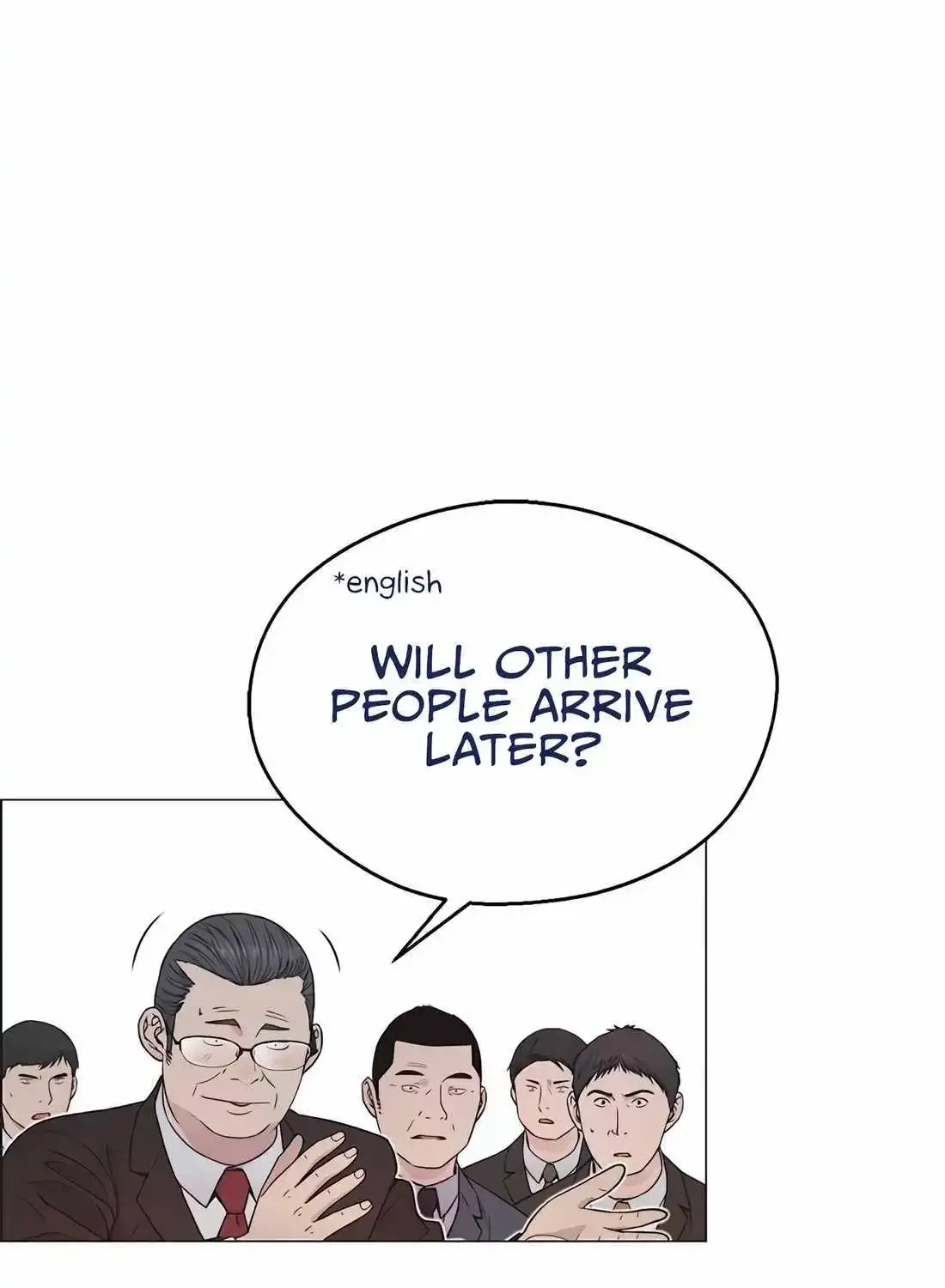 Chapter 200 — page 134