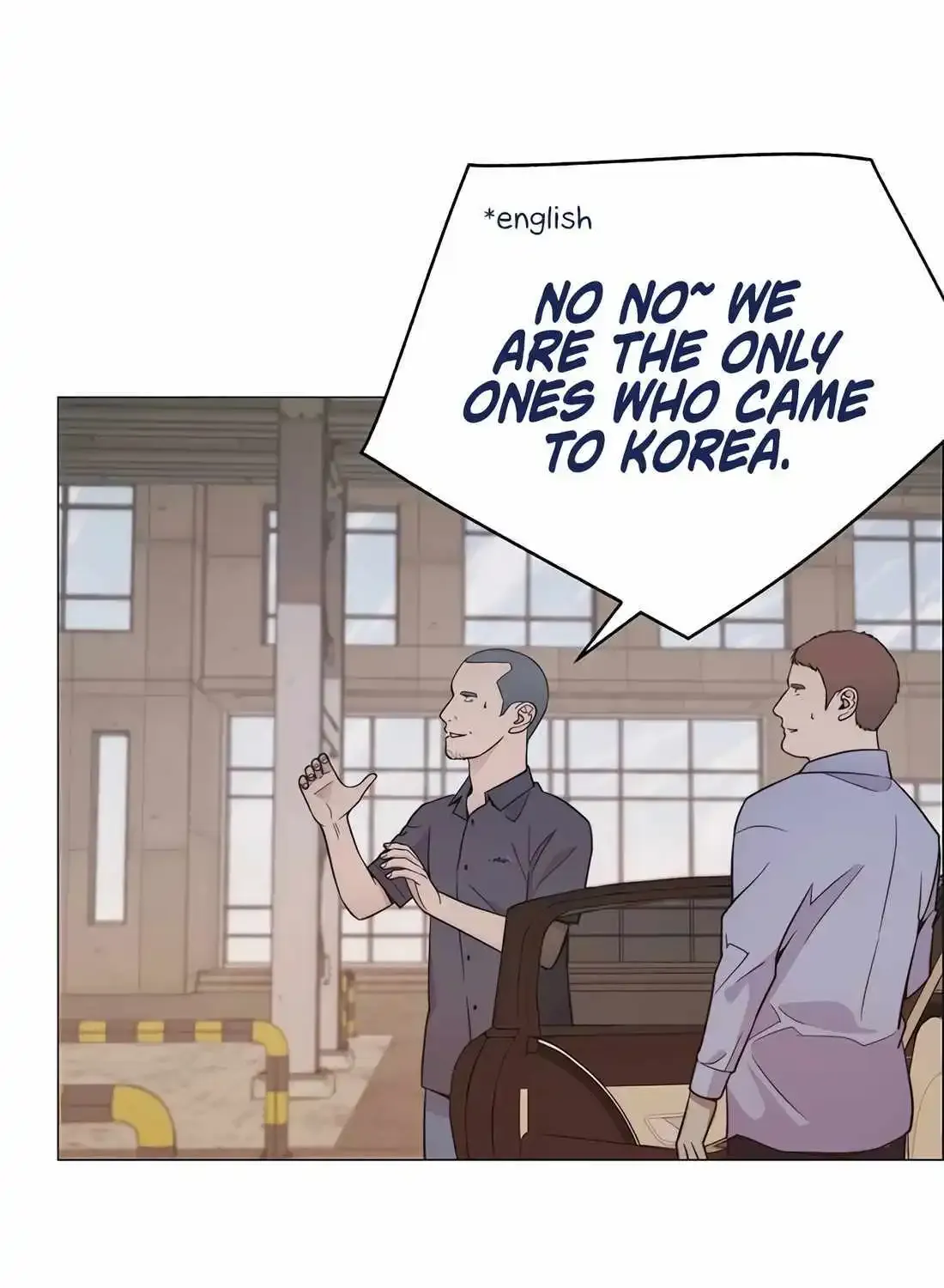 Chapter 200 — page 135