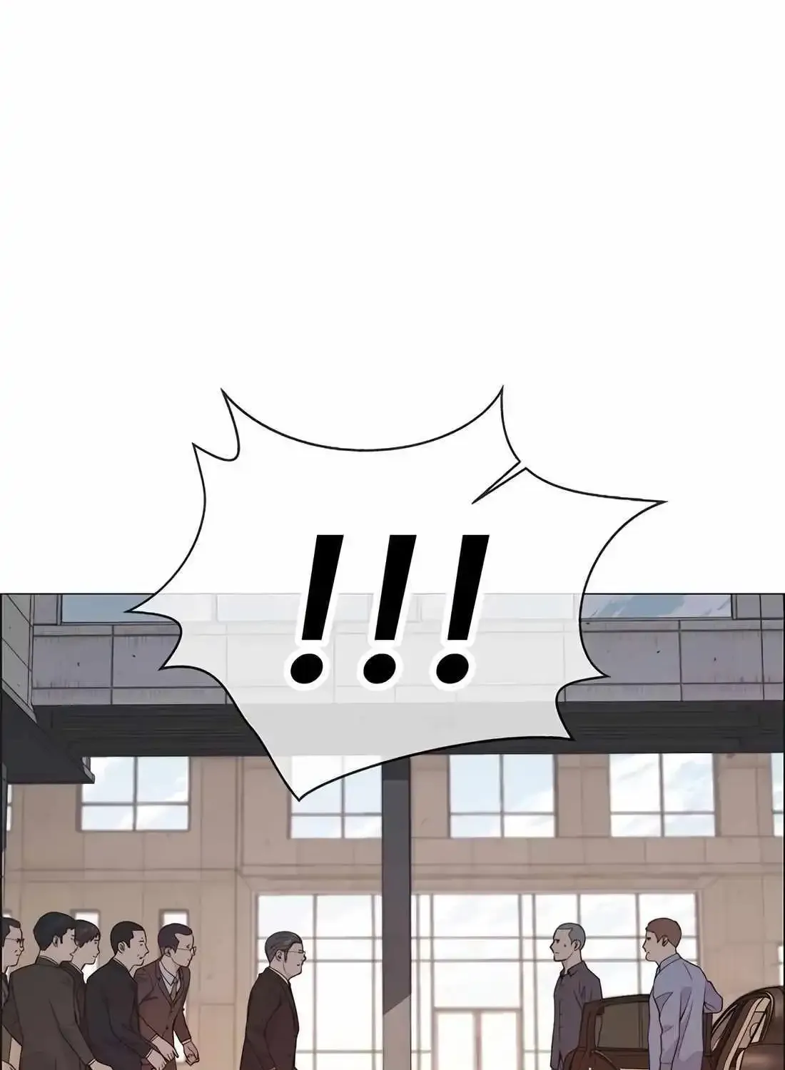 Chapter 200 — page 136