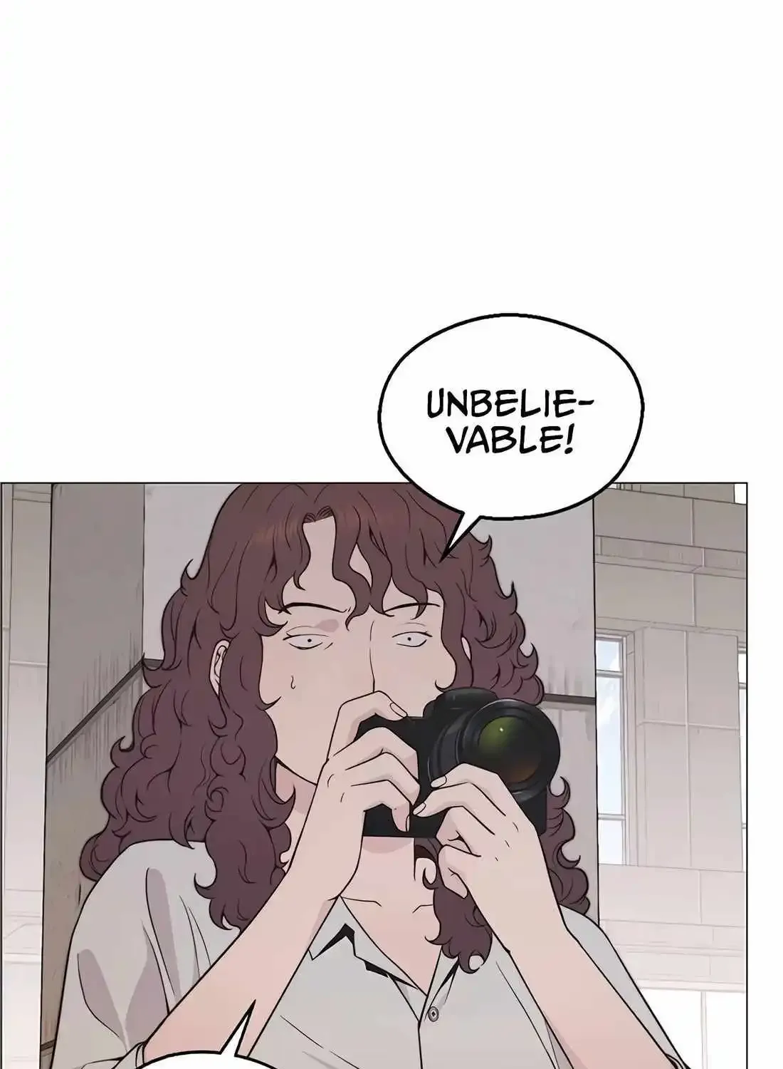Chapter 200 — page 139