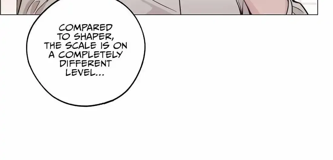 Chapter 200 — page 140