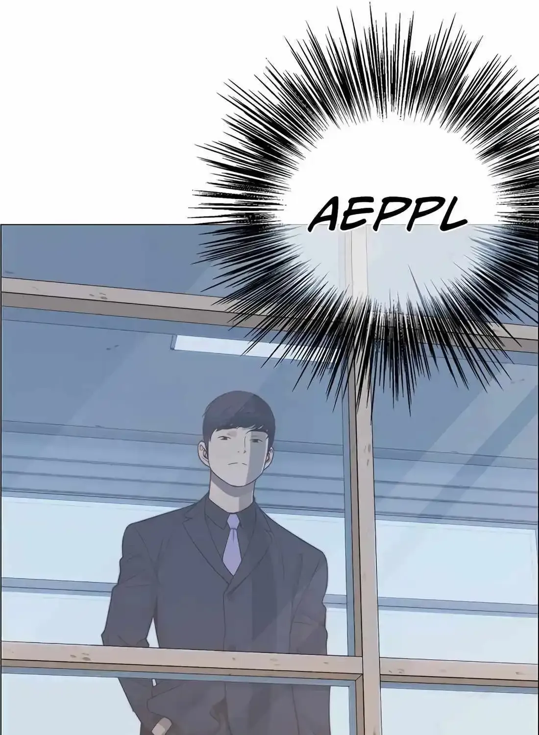 Chapter 200 — page 141