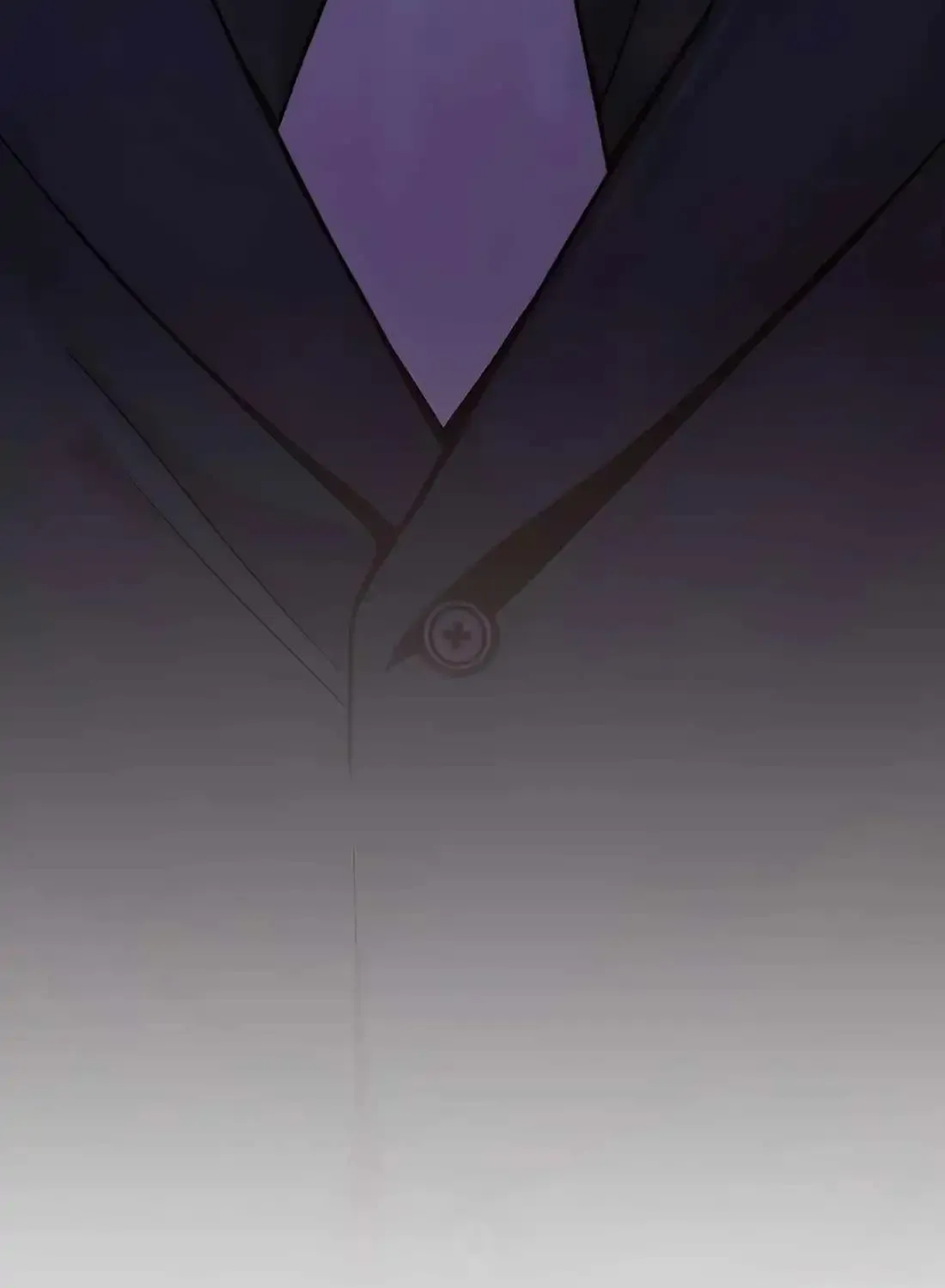 Chapter 200 — page 145