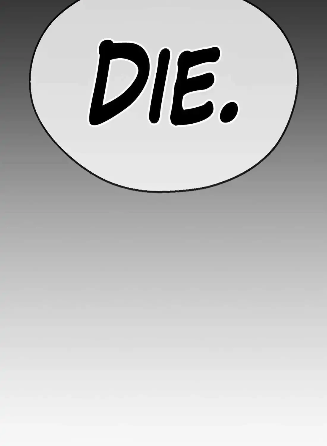 Chapter 200 — page 16