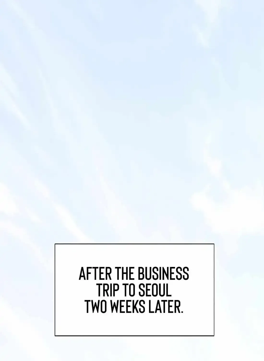 Chapter 200 — page 19