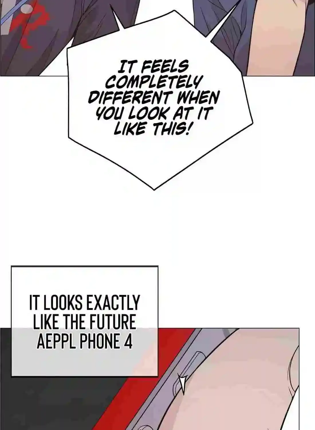 Chapter 200 — page 23