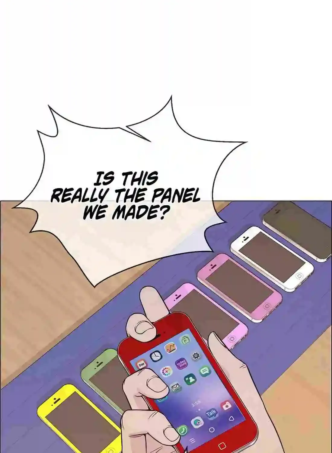 Chapter 200 — page 25
