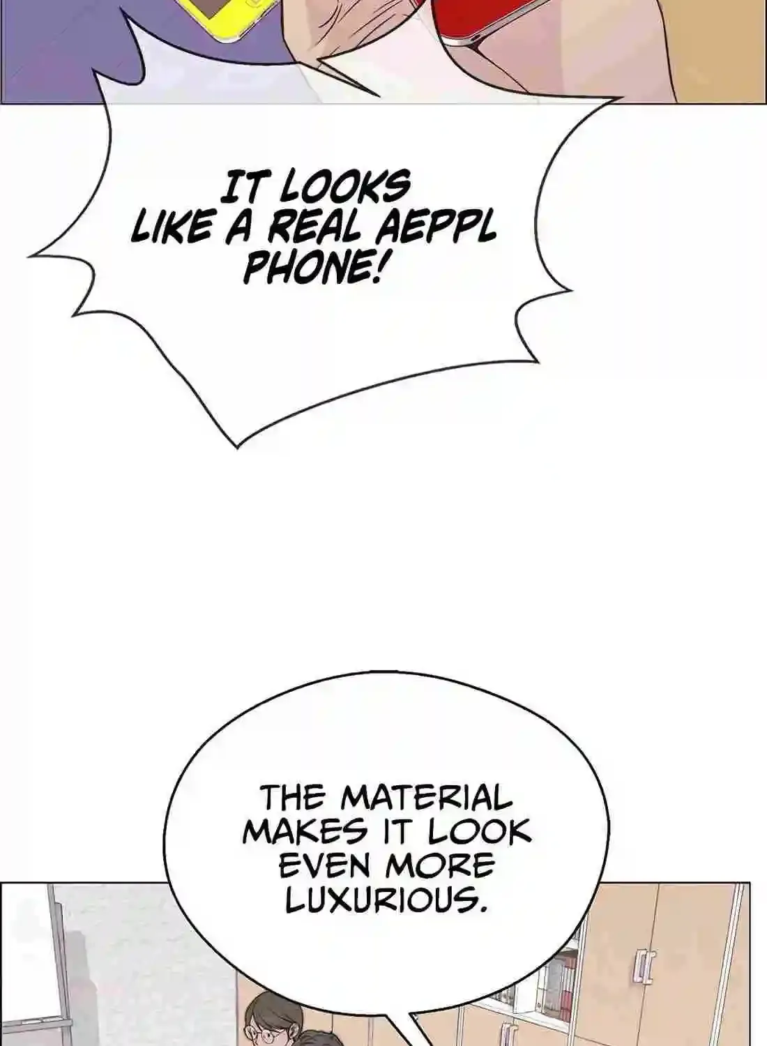 Chapter 200 — page 26