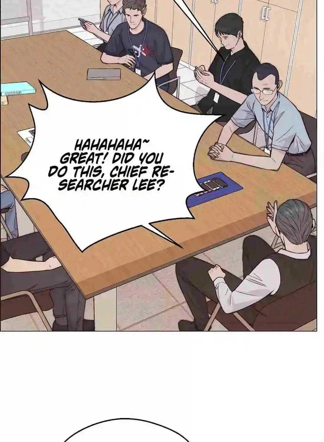 Chapter 200 — page 27