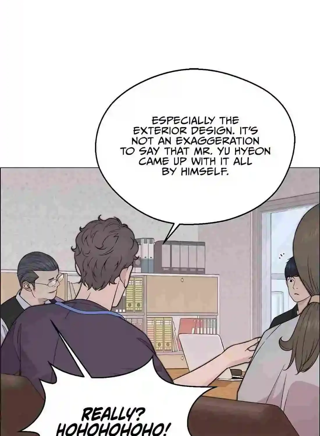 Chapter 200 — page 29