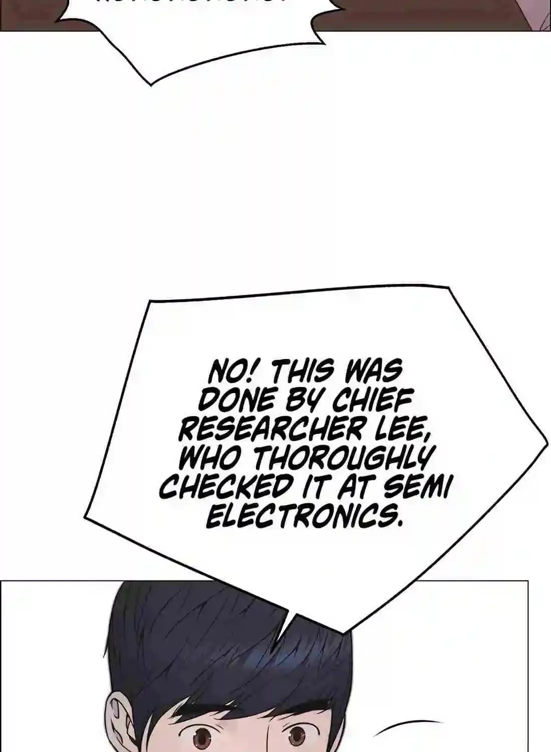 Chapter 200 — page 30