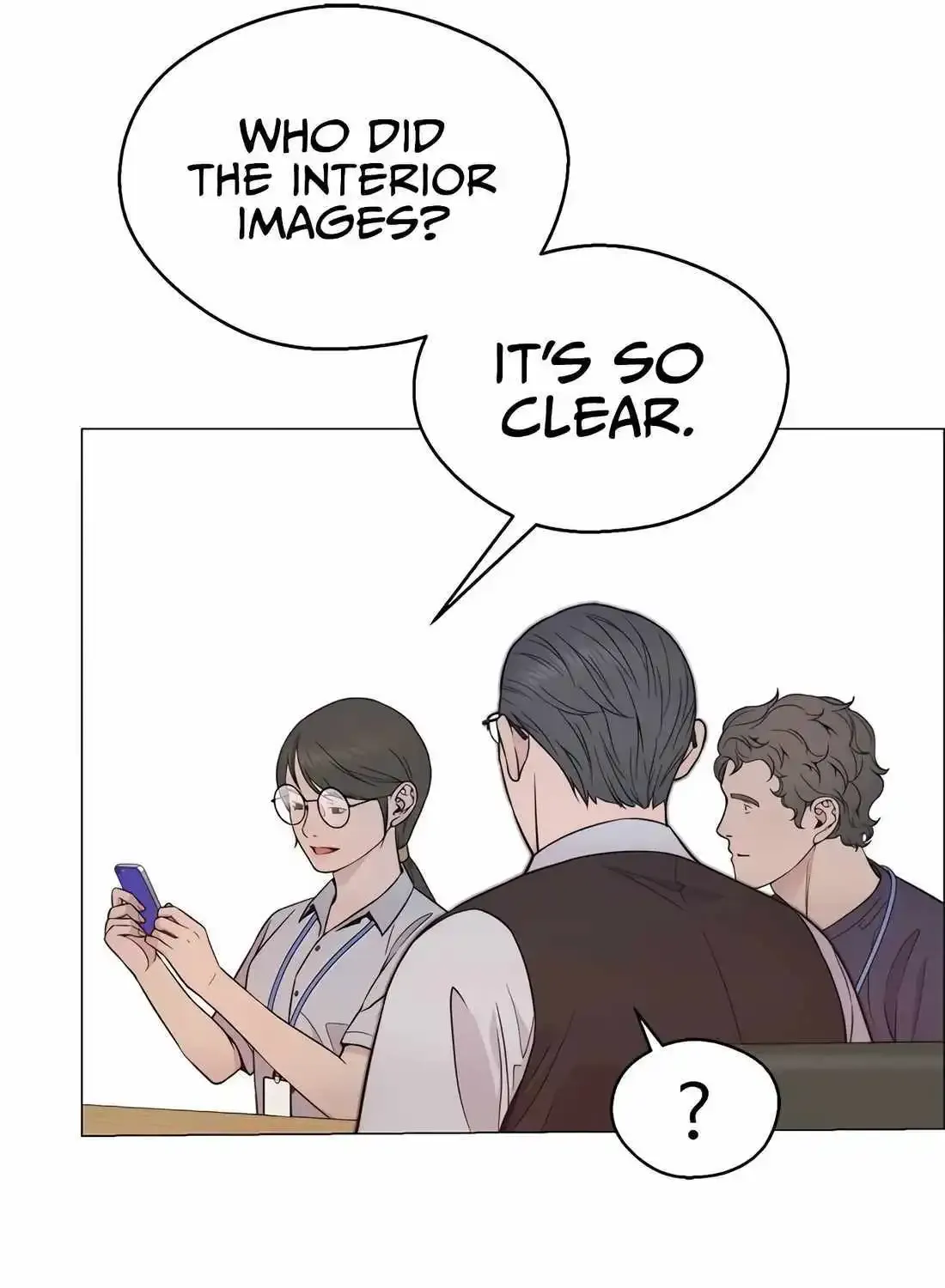 Chapter 200 — page 32