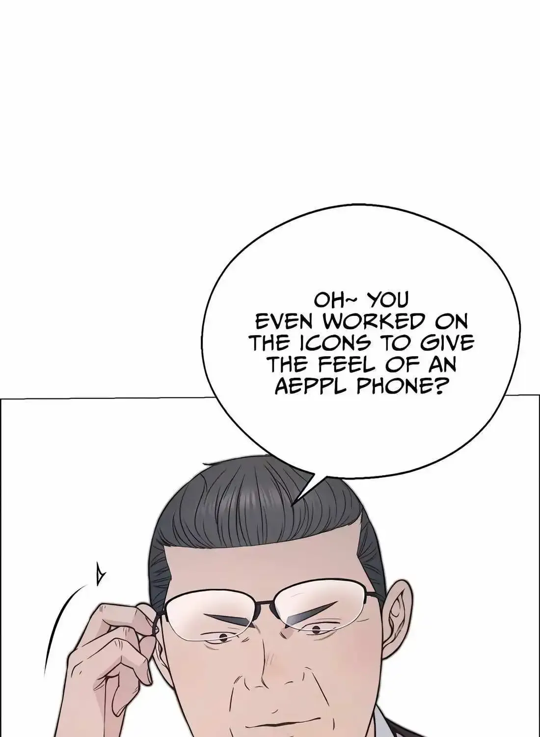Chapter 200 — page 33
