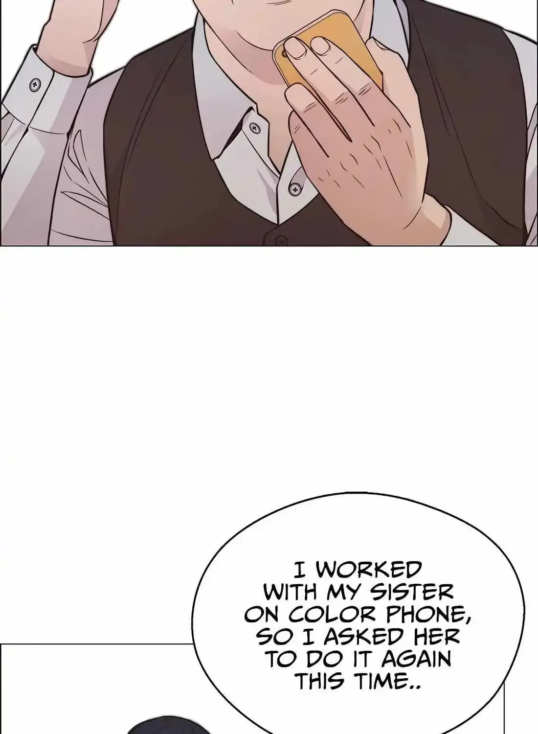 Chapter 200 — page 34