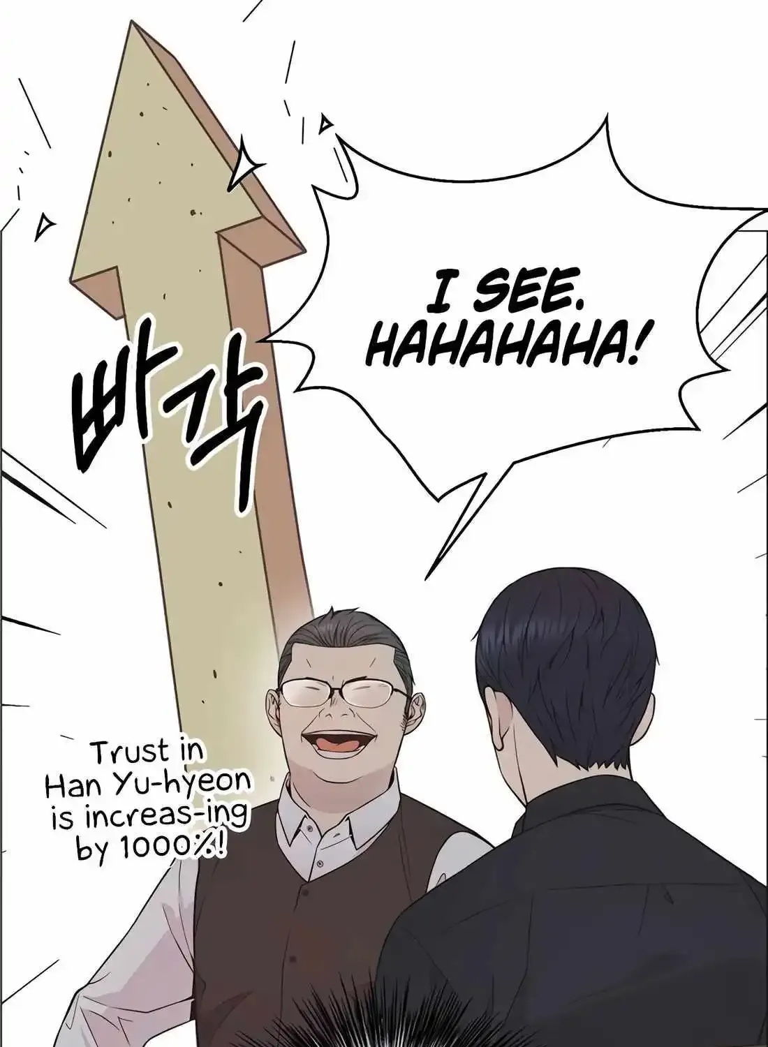 Chapter 200 — page 36