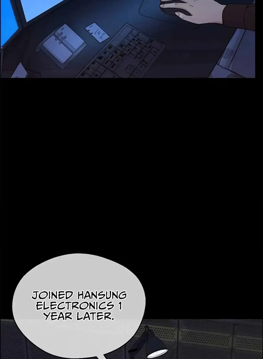 Chapter 200 — page 4